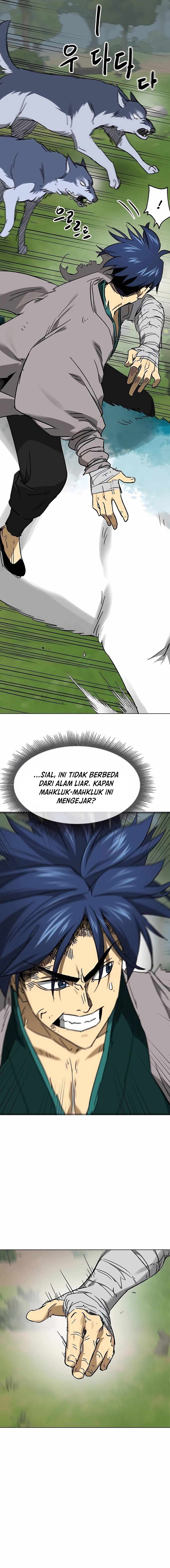 Dilarang COPAS - situs resmi www.mangacanblog.com - Komik infinite level up in murim 208 - chapter 208 209 Indonesia infinite level up in murim 208 - chapter 208 Terbaru 16|Baca Manga Komik Indonesia|Mangacan