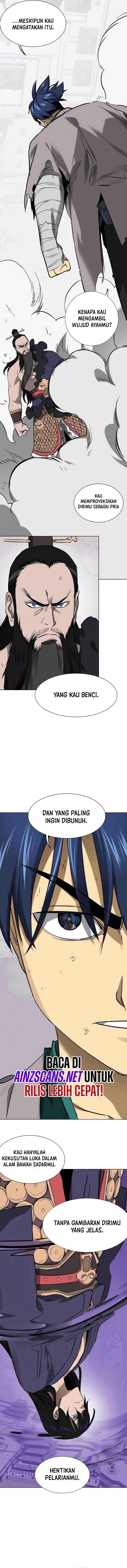 Dilarang COPAS - situs resmi www.mangacanblog.com - Komik infinite level up in murim 211 - chapter 211 212 Indonesia infinite level up in murim 211 - chapter 211 Terbaru 12|Baca Manga Komik Indonesia|Mangacan