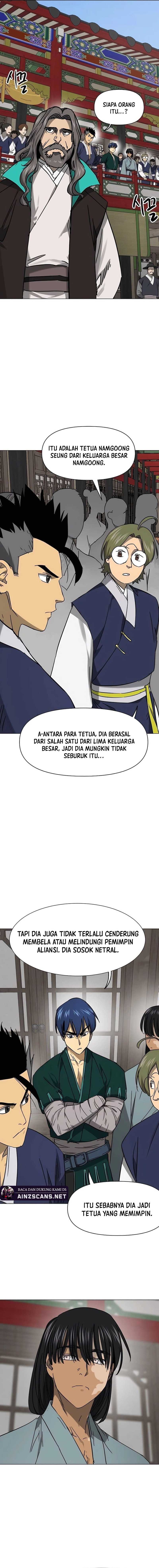 Dilarang COPAS - situs resmi www.mangacanblog.com - Komik infinite level up in murim 221 - chapter 221 222 Indonesia infinite level up in murim 221 - chapter 221 Terbaru 2|Baca Manga Komik Indonesia|Mangacan