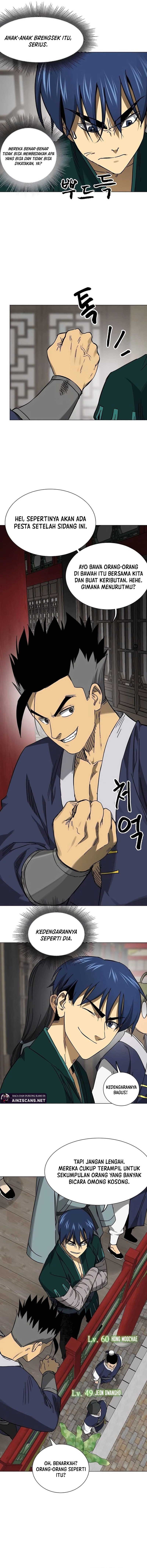 Dilarang COPAS - situs resmi www.mangacanblog.com - Komik infinite level up in murim 221 - chapter 221 222 Indonesia infinite level up in murim 221 - chapter 221 Terbaru 10|Baca Manga Komik Indonesia|Mangacan