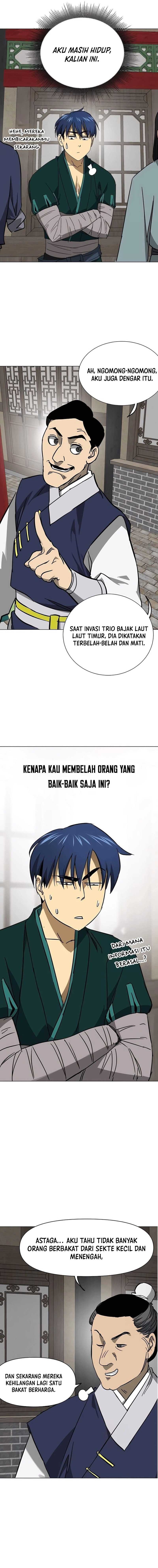 Dilarang COPAS - situs resmi www.mangacanblog.com - Komik infinite level up in murim 221 - chapter 221 222 Indonesia infinite level up in murim 221 - chapter 221 Terbaru 13|Baca Manga Komik Indonesia|Mangacan