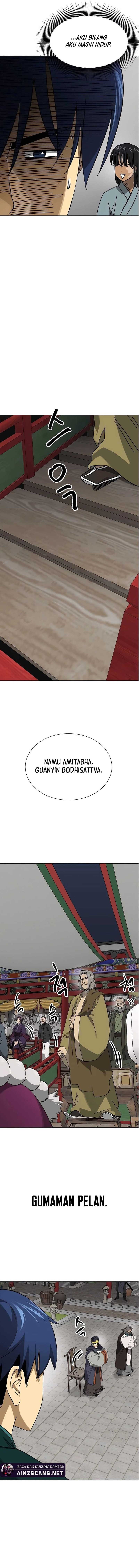 Dilarang COPAS - situs resmi www.mangacanblog.com - Komik infinite level up in murim 221 - chapter 221 222 Indonesia infinite level up in murim 221 - chapter 221 Terbaru 14|Baca Manga Komik Indonesia|Mangacan