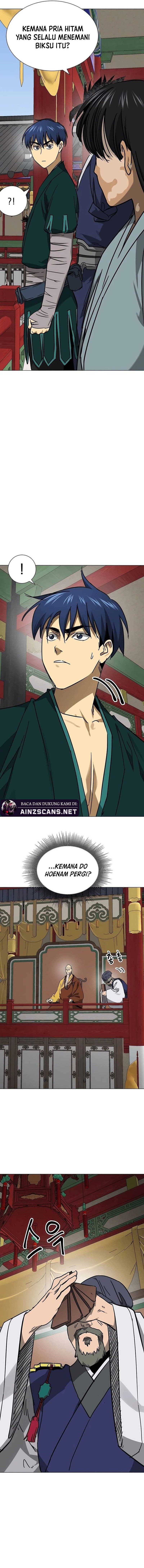 Dilarang COPAS - situs resmi www.mangacanblog.com - Komik infinite level up in murim 221 - chapter 221 222 Indonesia infinite level up in murim 221 - chapter 221 Terbaru 19|Baca Manga Komik Indonesia|Mangacan
