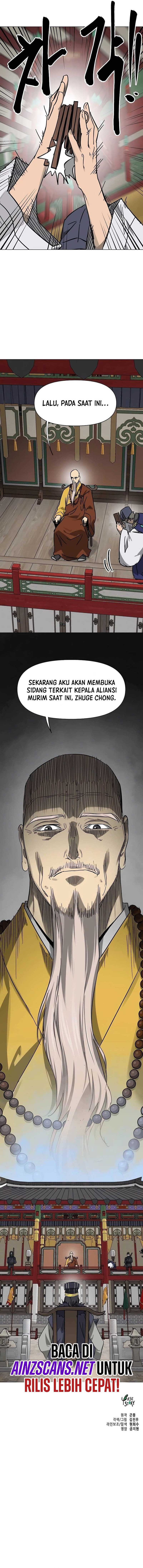 Dilarang COPAS - situs resmi www.mangacanblog.com - Komik infinite level up in murim 221 - chapter 221 222 Indonesia infinite level up in murim 221 - chapter 221 Terbaru 20|Baca Manga Komik Indonesia|Mangacan