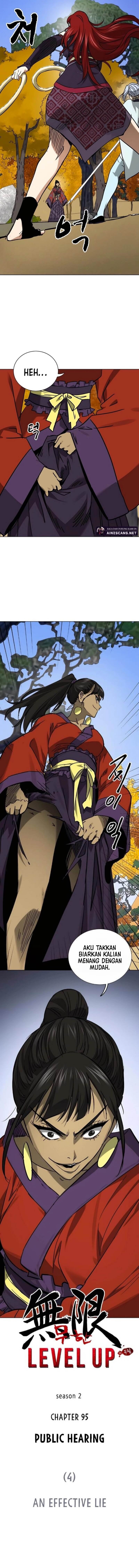 Dilarang COPAS - situs resmi www.mangacanblog.com - Komik infinite level up in murim 224 - chapter 224 225 Indonesia infinite level up in murim 224 - chapter 224 Terbaru 4|Baca Manga Komik Indonesia|Mangacan