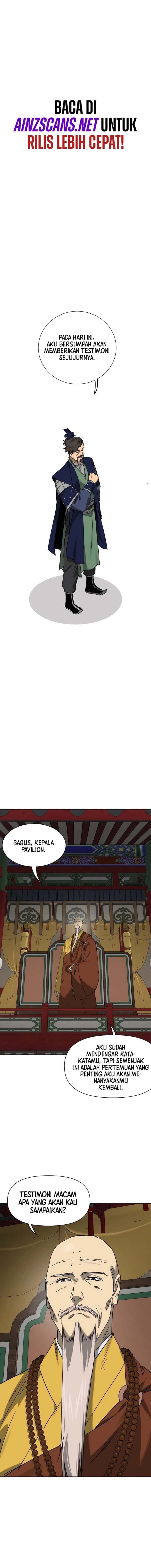 Dilarang COPAS - situs resmi www.mangacanblog.com - Komik infinite level up in murim 224 - chapter 224 225 Indonesia infinite level up in murim 224 - chapter 224 Terbaru 5|Baca Manga Komik Indonesia|Mangacan
