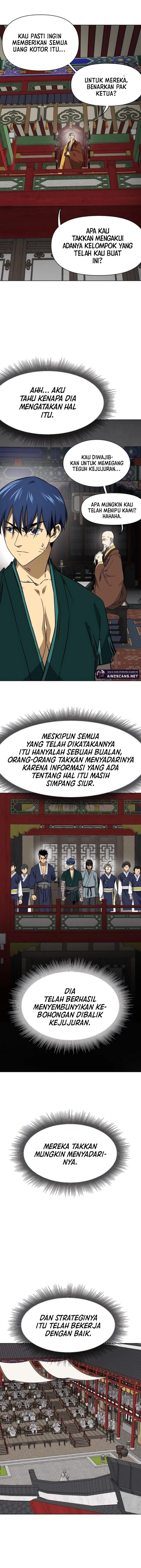 Dilarang COPAS - situs resmi www.mangacanblog.com - Komik infinite level up in murim 224 - chapter 224 225 Indonesia infinite level up in murim 224 - chapter 224 Terbaru 14|Baca Manga Komik Indonesia|Mangacan