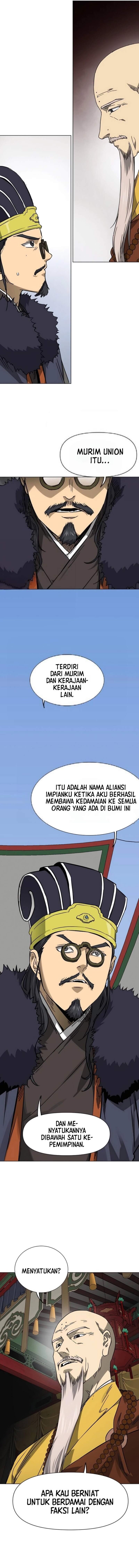 Dilarang COPAS - situs resmi www.mangacanblog.com - Komik infinite level up in murim 224 - chapter 224 225 Indonesia infinite level up in murim 224 - chapter 224 Terbaru 15|Baca Manga Komik Indonesia|Mangacan