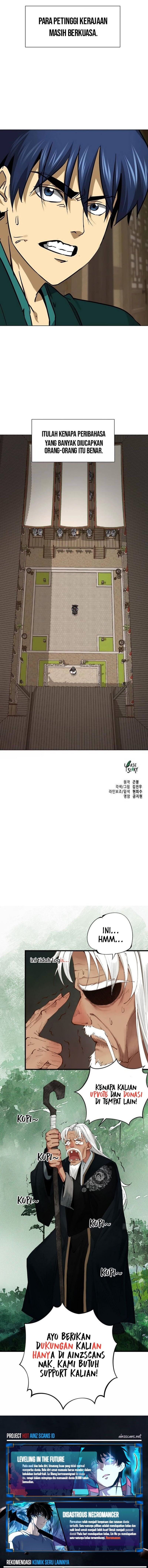 Dilarang COPAS - situs resmi www.mangacanblog.com - Komik infinite level up in murim 224 - chapter 224 225 Indonesia infinite level up in murim 224 - chapter 224 Terbaru 22|Baca Manga Komik Indonesia|Mangacan