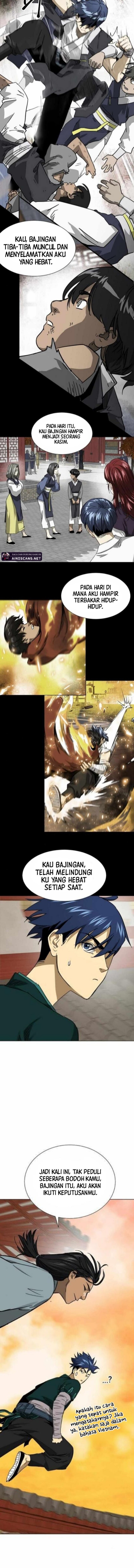 Dilarang COPAS - situs resmi www.mangacanblog.com - Komik infinite level up in murim 227 - chapter 227 228 Indonesia infinite level up in murim 227 - chapter 227 Terbaru 17|Baca Manga Komik Indonesia|Mangacan