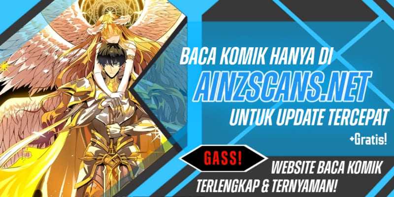 Dilarang COPAS - situs resmi www.mangacanblog.com - Komik infinite level up in murim 231 - chapter 231 232 Indonesia infinite level up in murim 231 - chapter 231 Terbaru 1|Baca Manga Komik Indonesia|Mangacan