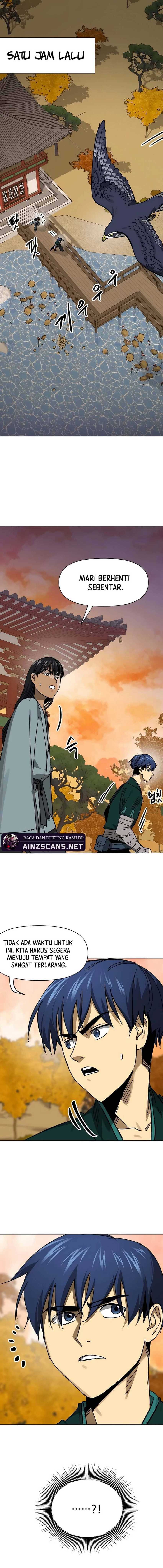 Dilarang COPAS - situs resmi www.mangacanblog.com - Komik infinite level up in murim 231 - chapter 231 232 Indonesia infinite level up in murim 231 - chapter 231 Terbaru 3|Baca Manga Komik Indonesia|Mangacan