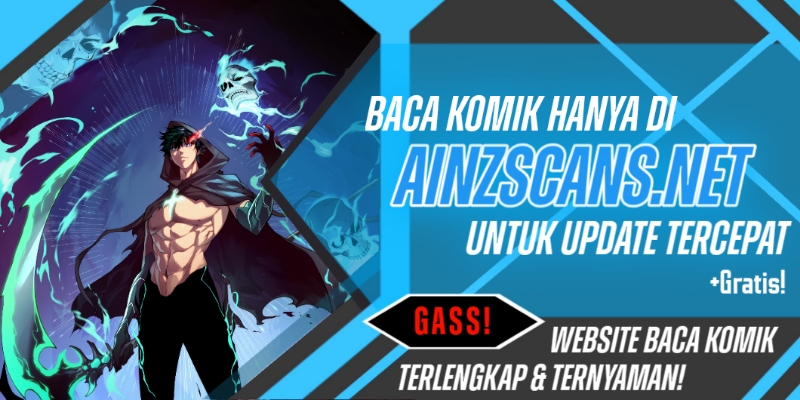 Infinite Level Up in Murim Chapter 233 Bahasa Indonesia