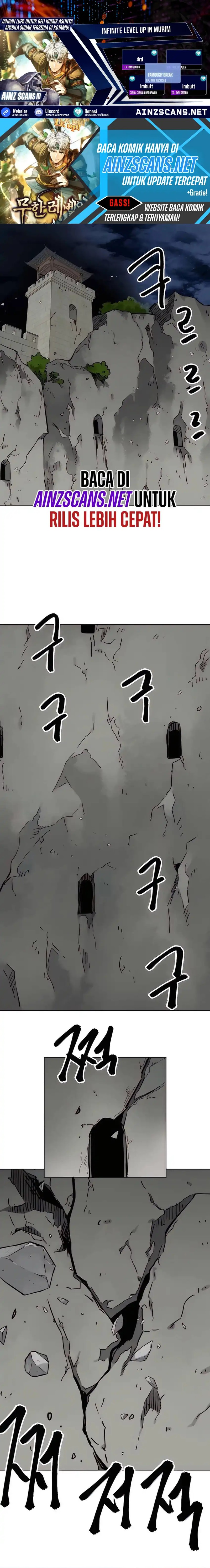 Dilarang COPAS - situs resmi www.mangacanblog.com - Komik infinite level up in murim 236 - chapter 236 237 Indonesia infinite level up in murim 236 - chapter 236 Terbaru 0|Baca Manga Komik Indonesia|Mangacan