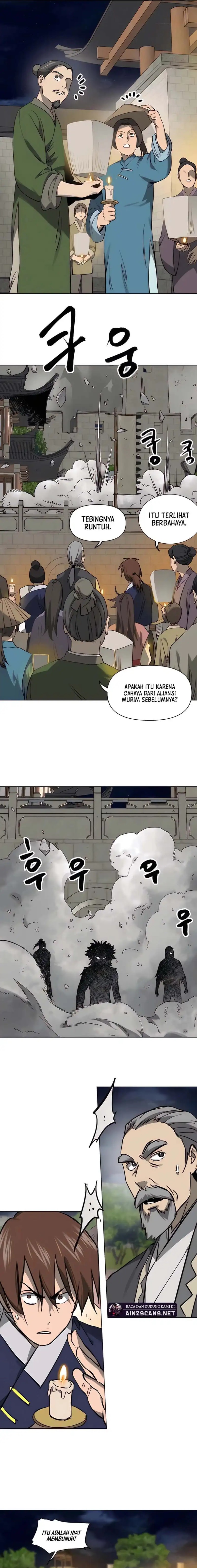 Dilarang COPAS - situs resmi www.mangacanblog.com - Komik infinite level up in murim 236 - chapter 236 237 Indonesia infinite level up in murim 236 - chapter 236 Terbaru 1|Baca Manga Komik Indonesia|Mangacan