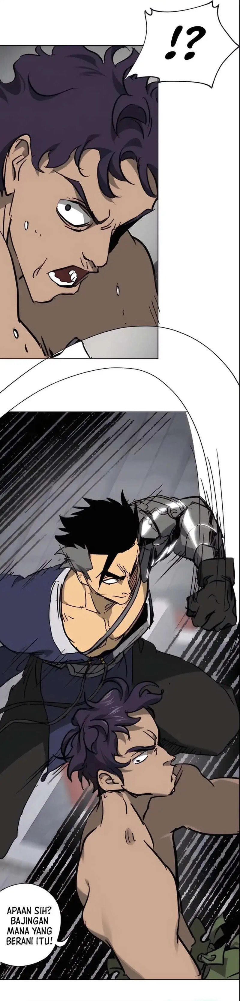 Dilarang COPAS - situs resmi www.mangacanblog.com - Komik infinite level up in murim 236 - chapter 236 237 Indonesia infinite level up in murim 236 - chapter 236 Terbaru 14|Baca Manga Komik Indonesia|Mangacan