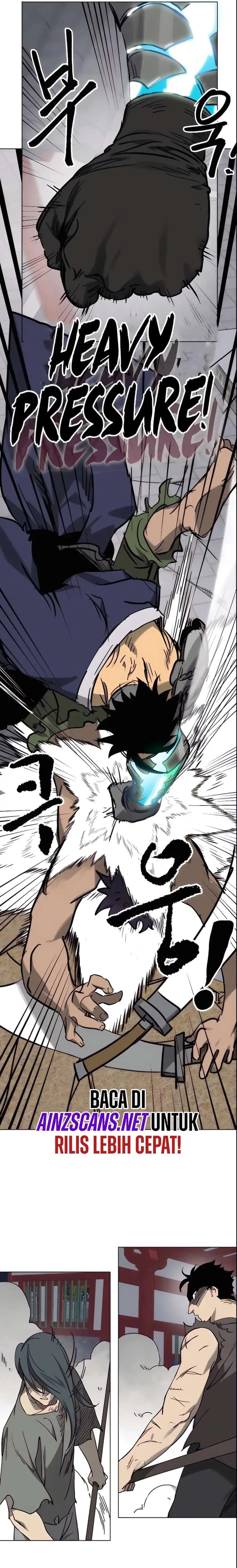 Dilarang COPAS - situs resmi www.mangacanblog.com - Komik infinite level up in murim 236 - chapter 236 237 Indonesia infinite level up in murim 236 - chapter 236 Terbaru 15|Baca Manga Komik Indonesia|Mangacan