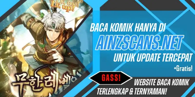 Dilarang COPAS - situs resmi www.mangacanblog.com - Komik infinite level up in murim 241 - chapter 241 242 Indonesia infinite level up in murim 241 - chapter 241 Terbaru 1|Baca Manga Komik Indonesia|Mangacan