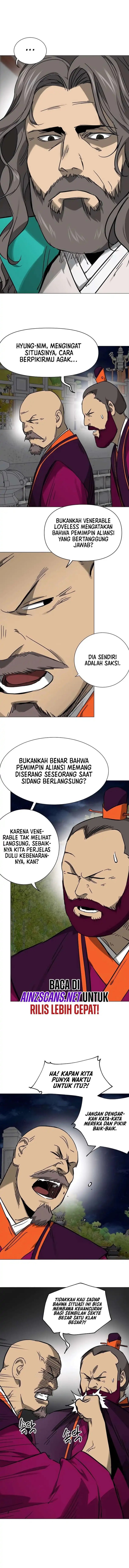 Dilarang COPAS - situs resmi www.mangacanblog.com - Komik infinite level up in murim 241 - chapter 241 242 Indonesia infinite level up in murim 241 - chapter 241 Terbaru 4|Baca Manga Komik Indonesia|Mangacan