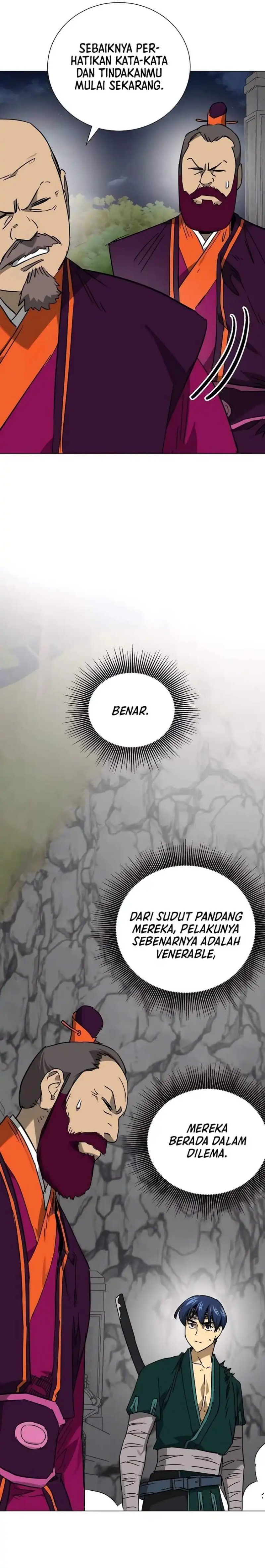 Dilarang COPAS - situs resmi www.mangacanblog.com - Komik infinite level up in murim 241 - chapter 241 242 Indonesia infinite level up in murim 241 - chapter 241 Terbaru 5|Baca Manga Komik Indonesia|Mangacan