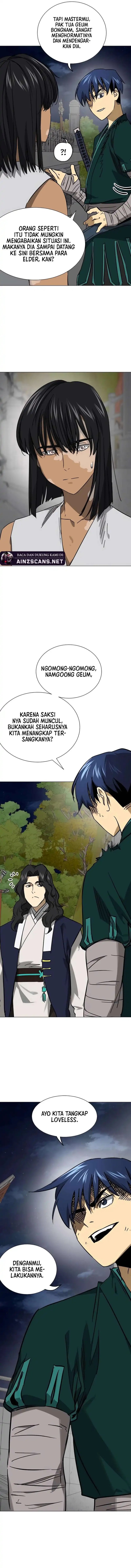 Dilarang COPAS - situs resmi www.mangacanblog.com - Komik infinite level up in murim 241 - chapter 241 242 Indonesia infinite level up in murim 241 - chapter 241 Terbaru 12|Baca Manga Komik Indonesia|Mangacan