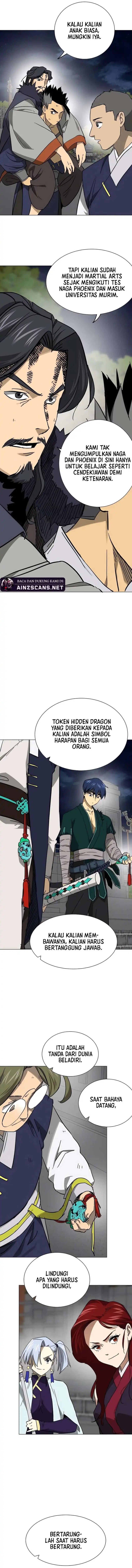 Dilarang COPAS - situs resmi www.mangacanblog.com - Komik infinite level up in murim 241 - chapter 241 242 Indonesia infinite level up in murim 241 - chapter 241 Terbaru 15|Baca Manga Komik Indonesia|Mangacan