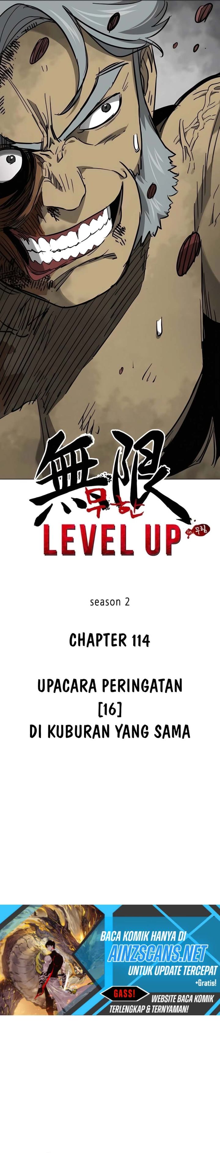Dilarang COPAS - situs resmi www.mangacanblog.com - Komik infinite level up in murim 243 - chapter 243 244 Indonesia infinite level up in murim 243 - chapter 243 Terbaru 2|Baca Manga Komik Indonesia|Mangacan