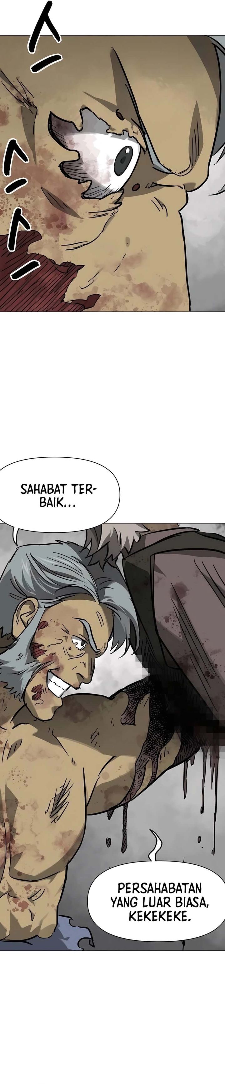 Dilarang COPAS - situs resmi www.mangacanblog.com - Komik infinite level up in murim 243 - chapter 243 244 Indonesia infinite level up in murim 243 - chapter 243 Terbaru 3|Baca Manga Komik Indonesia|Mangacan