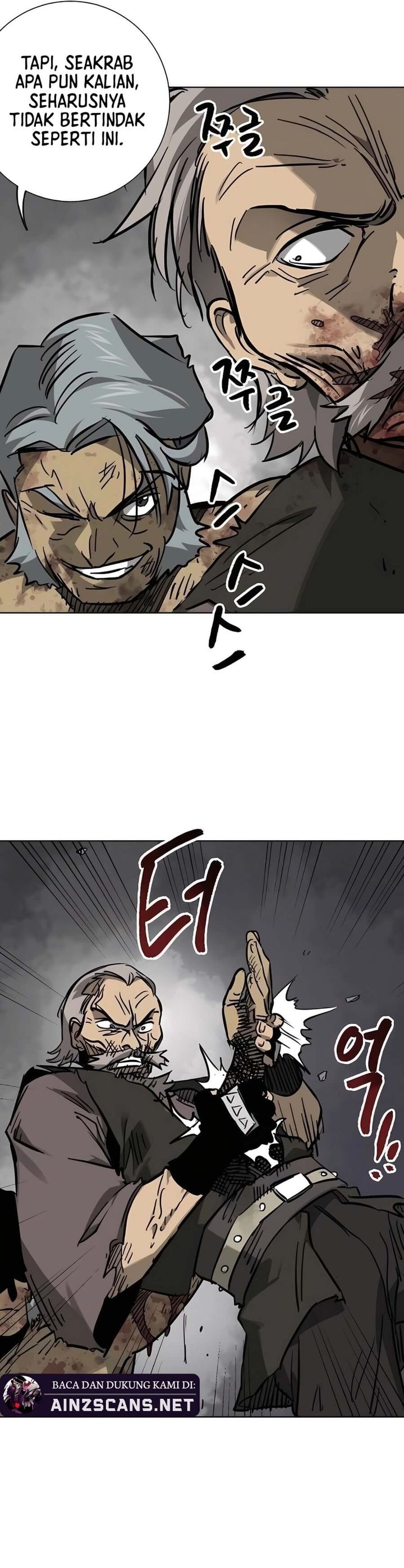 Dilarang COPAS - situs resmi www.mangacanblog.com - Komik infinite level up in murim 243 - chapter 243 244 Indonesia infinite level up in murim 243 - chapter 243 Terbaru 4|Baca Manga Komik Indonesia|Mangacan