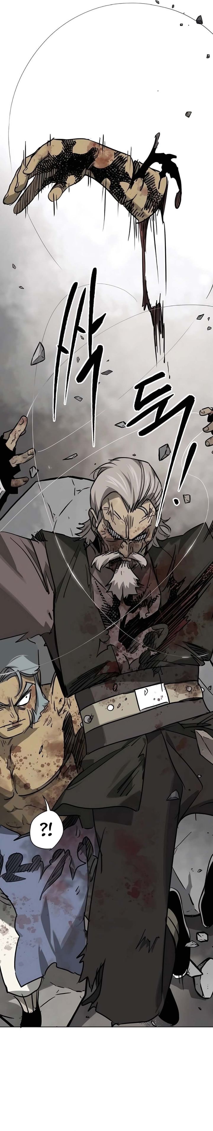Dilarang COPAS - situs resmi www.mangacanblog.com - Komik infinite level up in murim 243 - chapter 243 244 Indonesia infinite level up in murim 243 - chapter 243 Terbaru 6|Baca Manga Komik Indonesia|Mangacan
