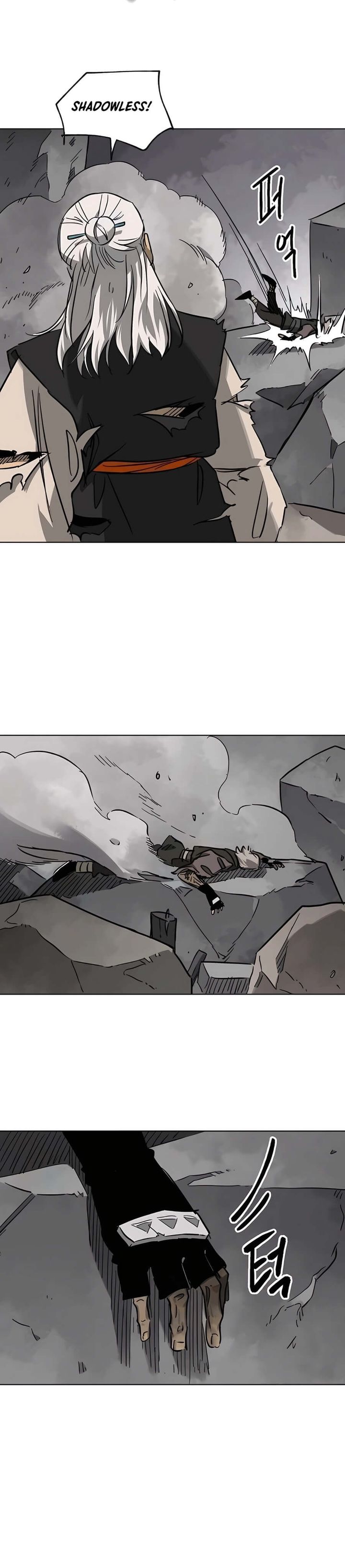 Dilarang COPAS - situs resmi www.mangacanblog.com - Komik infinite level up in murim 243 - chapter 243 244 Indonesia infinite level up in murim 243 - chapter 243 Terbaru 8|Baca Manga Komik Indonesia|Mangacan