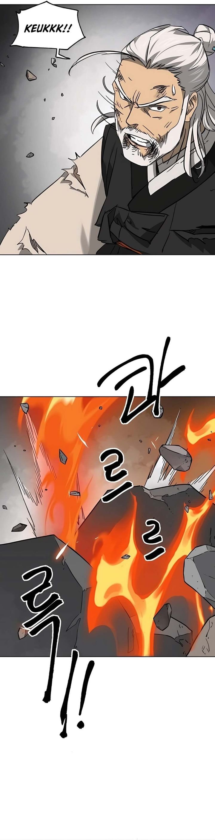 Dilarang COPAS - situs resmi www.mangacanblog.com - Komik infinite level up in murim 243 - chapter 243 244 Indonesia infinite level up in murim 243 - chapter 243 Terbaru 9|Baca Manga Komik Indonesia|Mangacan