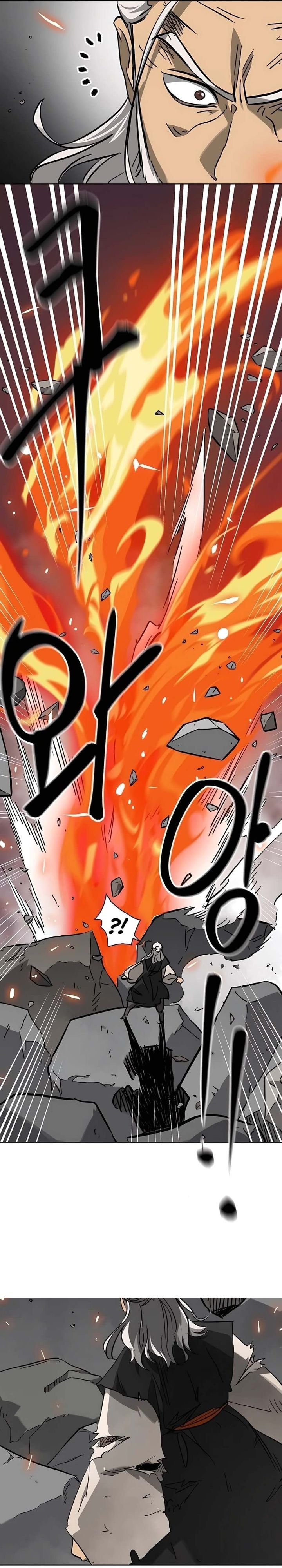 Dilarang COPAS - situs resmi www.mangacanblog.com - Komik infinite level up in murim 243 - chapter 243 244 Indonesia infinite level up in murim 243 - chapter 243 Terbaru 10|Baca Manga Komik Indonesia|Mangacan