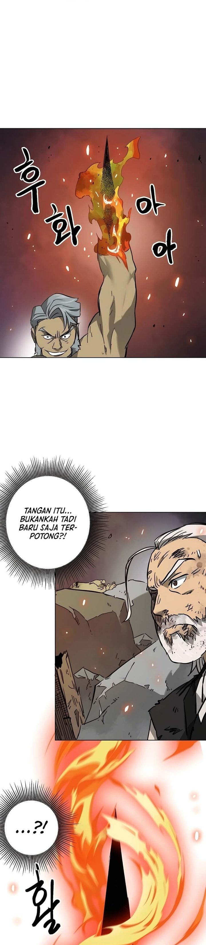 Dilarang COPAS - situs resmi www.mangacanblog.com - Komik infinite level up in murim 243 - chapter 243 244 Indonesia infinite level up in murim 243 - chapter 243 Terbaru 11|Baca Manga Komik Indonesia|Mangacan