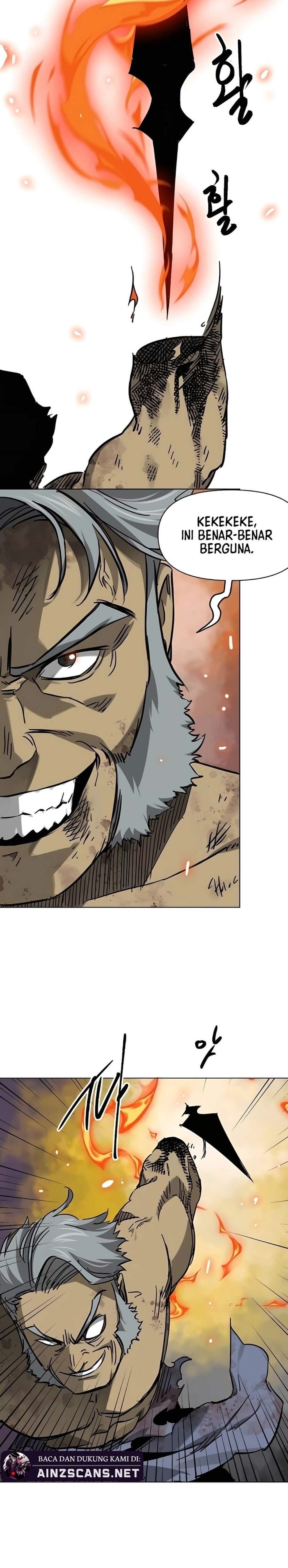 Dilarang COPAS - situs resmi www.mangacanblog.com - Komik infinite level up in murim 243 - chapter 243 244 Indonesia infinite level up in murim 243 - chapter 243 Terbaru 12|Baca Manga Komik Indonesia|Mangacan