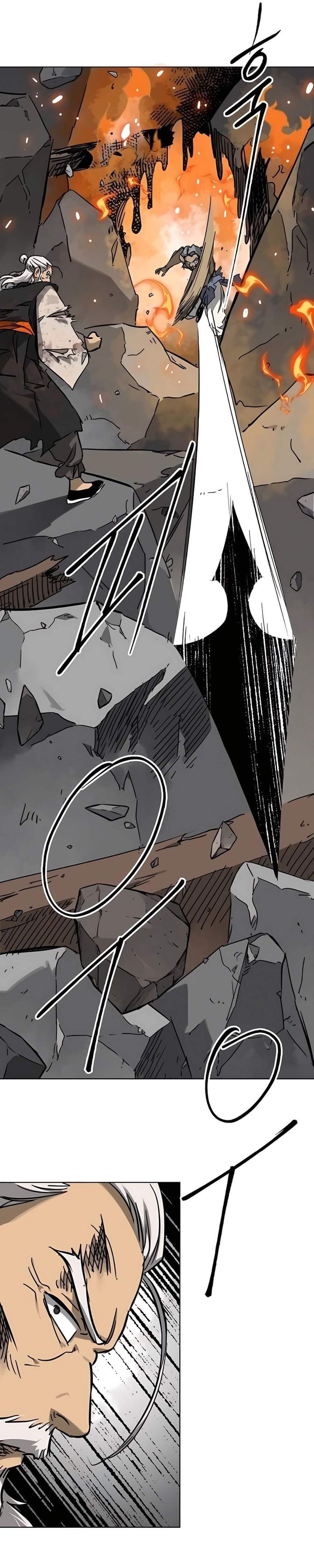 Dilarang COPAS - situs resmi www.mangacanblog.com - Komik infinite level up in murim 243 - chapter 243 244 Indonesia infinite level up in murim 243 - chapter 243 Terbaru 13|Baca Manga Komik Indonesia|Mangacan