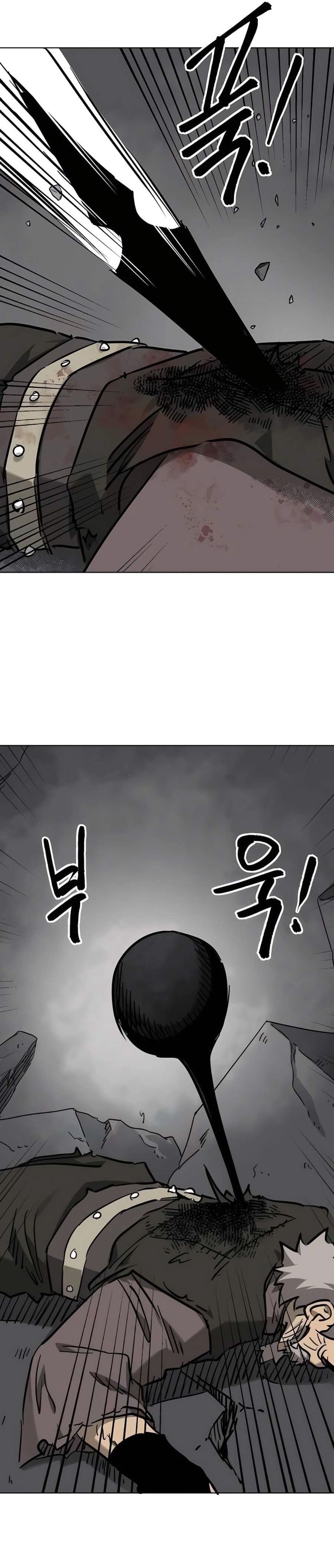 Dilarang COPAS - situs resmi www.mangacanblog.com - Komik infinite level up in murim 243 - chapter 243 244 Indonesia infinite level up in murim 243 - chapter 243 Terbaru 14|Baca Manga Komik Indonesia|Mangacan