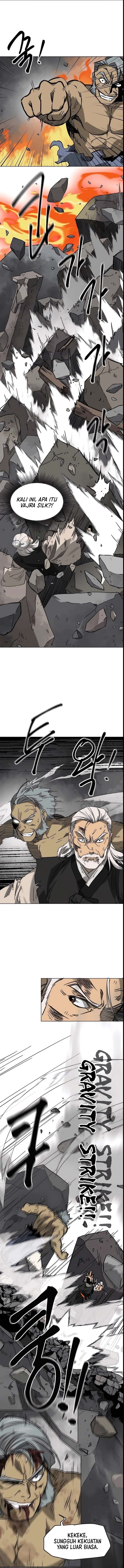 Dilarang COPAS - situs resmi www.mangacanblog.com - Komik infinite level up in murim 243 - chapter 243 244 Indonesia infinite level up in murim 243 - chapter 243 Terbaru 17|Baca Manga Komik Indonesia|Mangacan