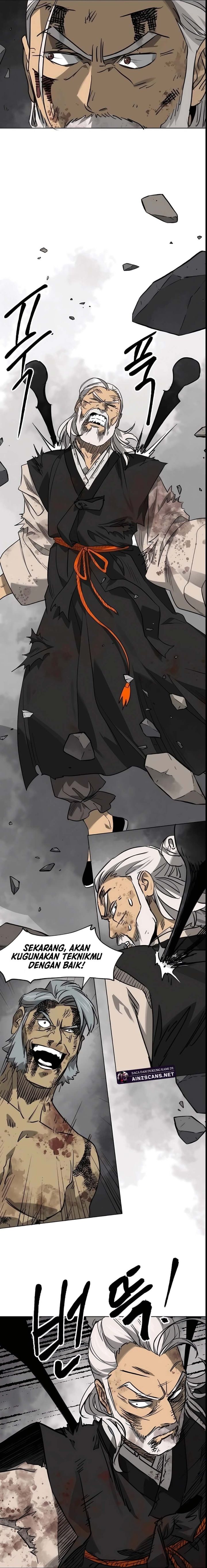 Dilarang COPAS - situs resmi www.mangacanblog.com - Komik infinite level up in murim 243 - chapter 243 244 Indonesia infinite level up in murim 243 - chapter 243 Terbaru 19|Baca Manga Komik Indonesia|Mangacan