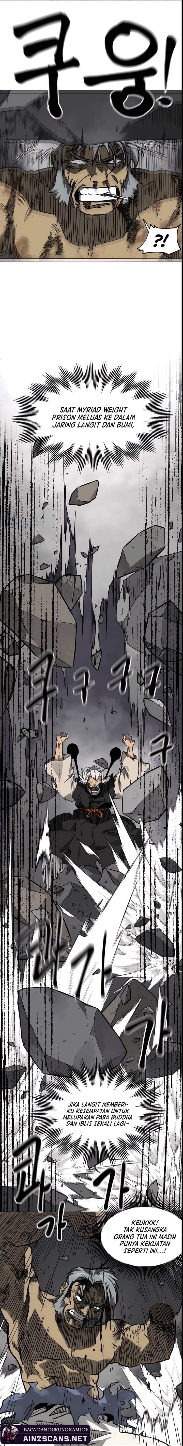 Dilarang COPAS - situs resmi www.mangacanblog.com - Komik infinite level up in murim 243 - chapter 243 244 Indonesia infinite level up in murim 243 - chapter 243 Terbaru 20|Baca Manga Komik Indonesia|Mangacan