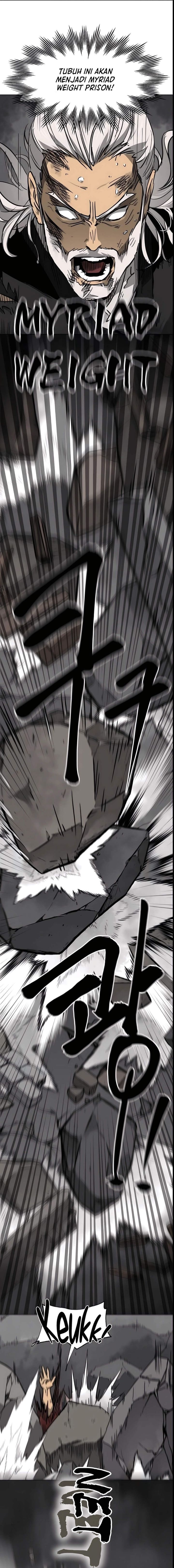 Dilarang COPAS - situs resmi www.mangacanblog.com - Komik infinite level up in murim 243 - chapter 243 244 Indonesia infinite level up in murim 243 - chapter 243 Terbaru 21|Baca Manga Komik Indonesia|Mangacan