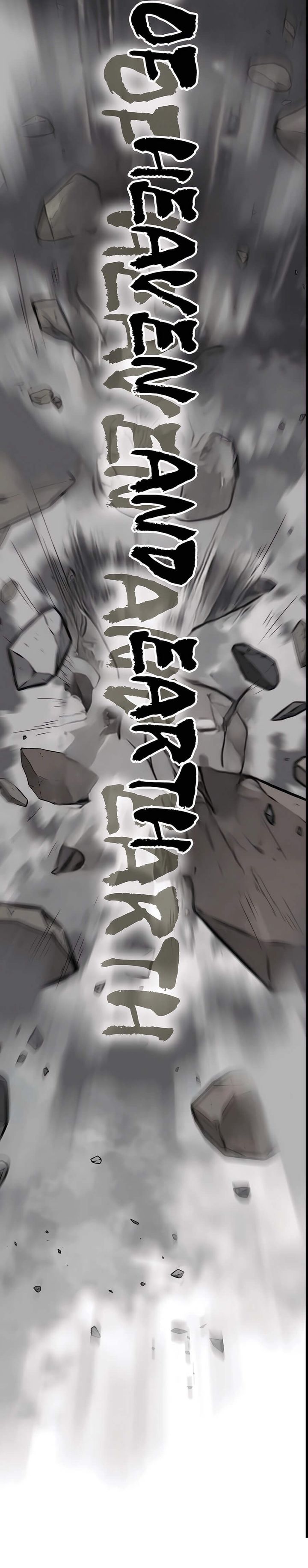Dilarang COPAS - situs resmi www.mangacanblog.com - Komik infinite level up in murim 243 - chapter 243 244 Indonesia infinite level up in murim 243 - chapter 243 Terbaru 22|Baca Manga Komik Indonesia|Mangacan