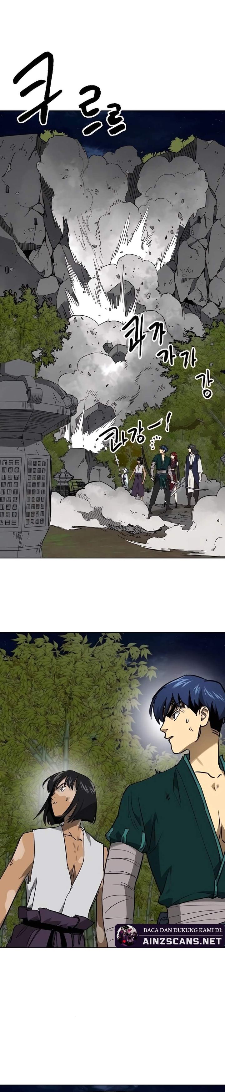 Dilarang COPAS - situs resmi www.mangacanblog.com - Komik infinite level up in murim 243 - chapter 243 244 Indonesia infinite level up in murim 243 - chapter 243 Terbaru 24|Baca Manga Komik Indonesia|Mangacan