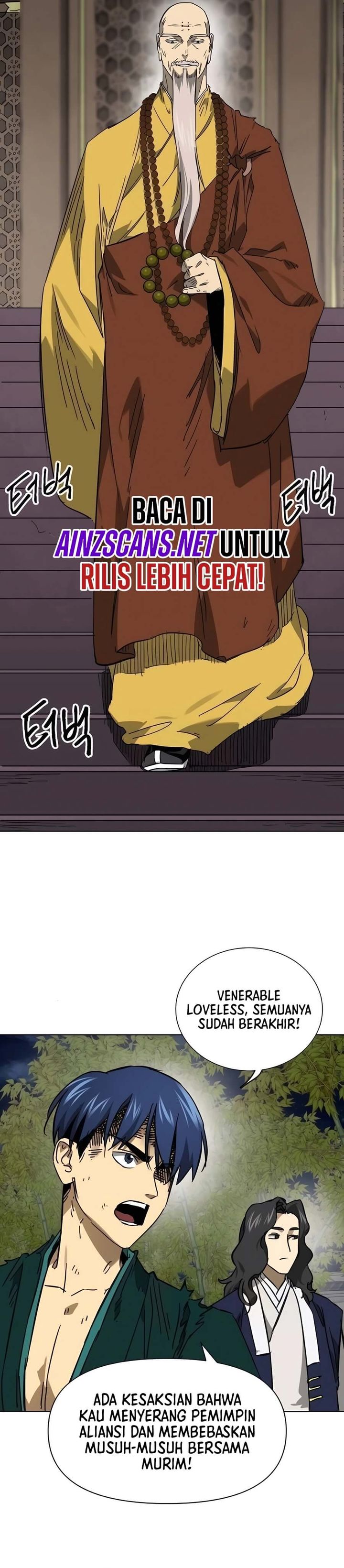 Dilarang COPAS - situs resmi www.mangacanblog.com - Komik infinite level up in murim 243 - chapter 243 244 Indonesia infinite level up in murim 243 - chapter 243 Terbaru 26|Baca Manga Komik Indonesia|Mangacan