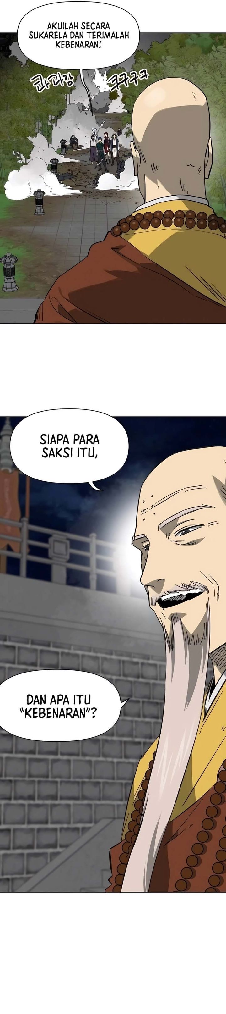 Dilarang COPAS - situs resmi www.mangacanblog.com - Komik infinite level up in murim 243 - chapter 243 244 Indonesia infinite level up in murim 243 - chapter 243 Terbaru 27|Baca Manga Komik Indonesia|Mangacan