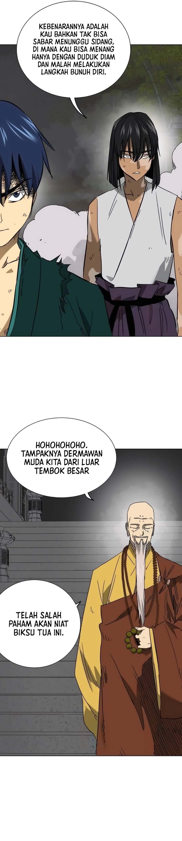 Dilarang COPAS - situs resmi www.mangacanblog.com - Komik infinite level up in murim 243 - chapter 243 244 Indonesia infinite level up in murim 243 - chapter 243 Terbaru 28|Baca Manga Komik Indonesia|Mangacan