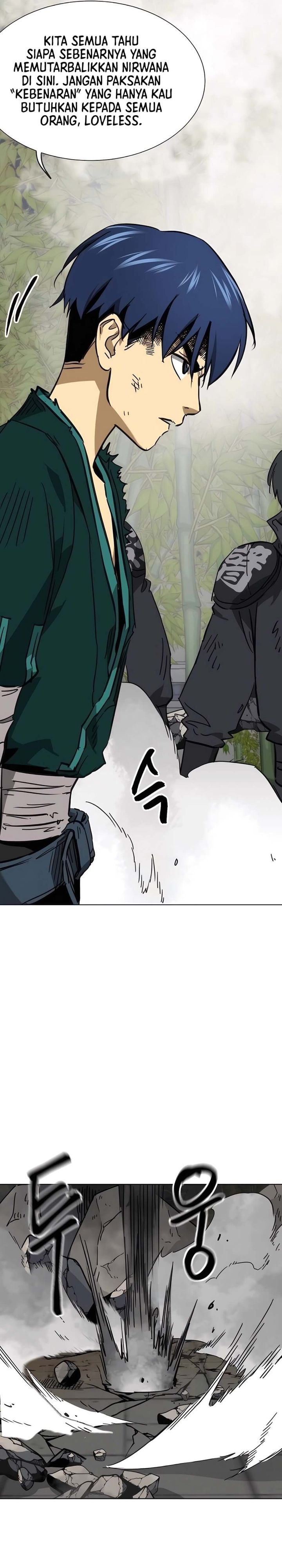 Dilarang COPAS - situs resmi www.mangacanblog.com - Komik infinite level up in murim 243 - chapter 243 244 Indonesia infinite level up in murim 243 - chapter 243 Terbaru 34|Baca Manga Komik Indonesia|Mangacan