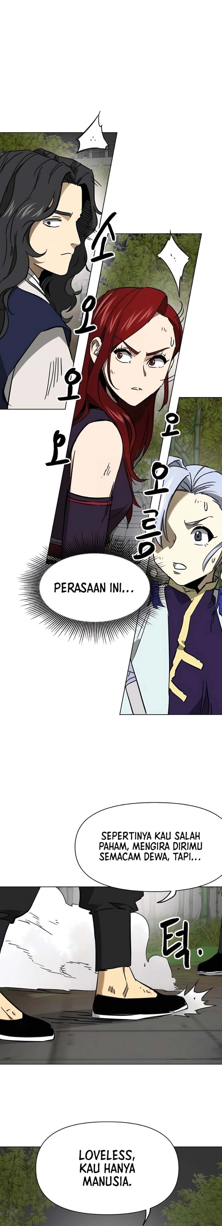 Dilarang COPAS - situs resmi www.mangacanblog.com - Komik infinite level up in murim 243 - chapter 243 244 Indonesia infinite level up in murim 243 - chapter 243 Terbaru 35|Baca Manga Komik Indonesia|Mangacan