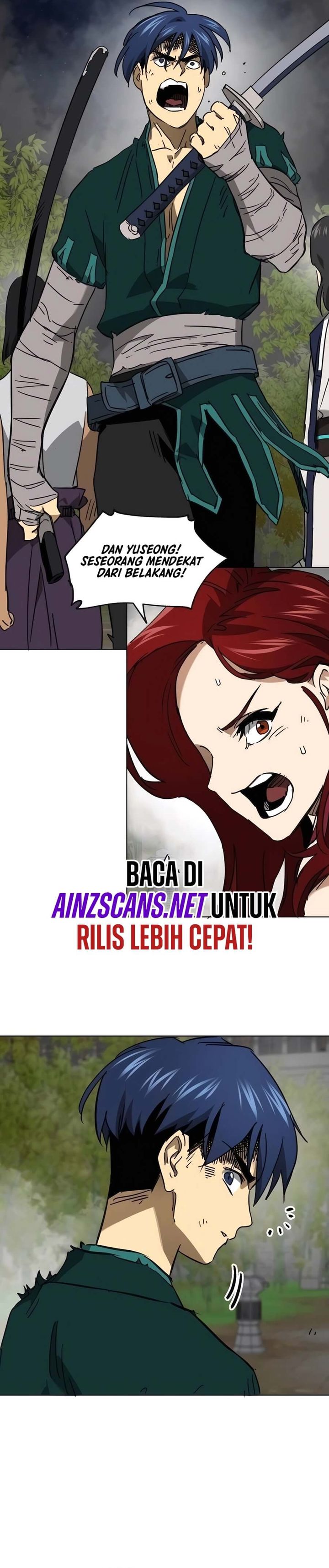 Dilarang COPAS - situs resmi www.mangacanblog.com - Komik infinite level up in murim 243 - chapter 243 244 Indonesia infinite level up in murim 243 - chapter 243 Terbaru 37|Baca Manga Komik Indonesia|Mangacan