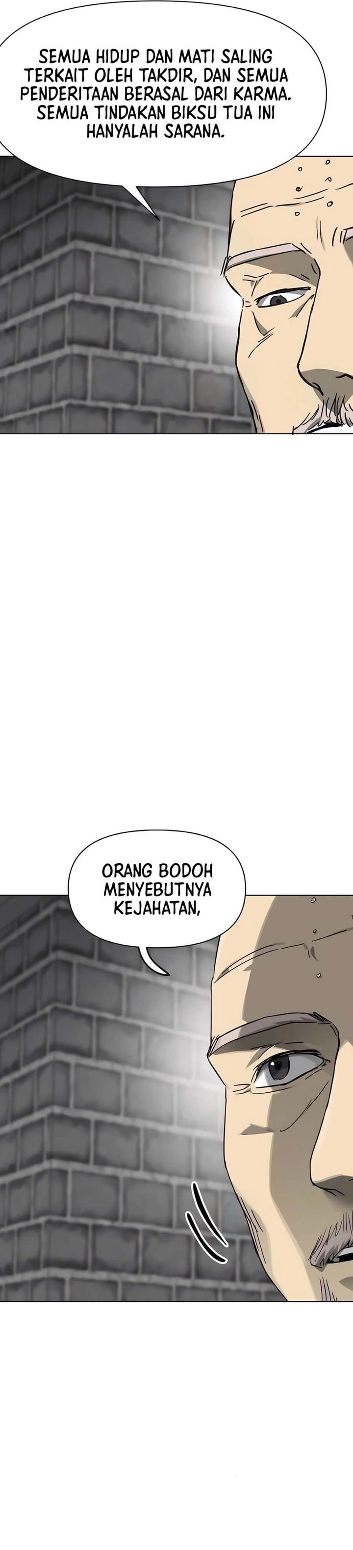 Dilarang COPAS - situs resmi www.mangacanblog.com - Komik infinite level up in murim 243 - chapter 243 244 Indonesia infinite level up in murim 243 - chapter 243 Terbaru 39|Baca Manga Komik Indonesia|Mangacan